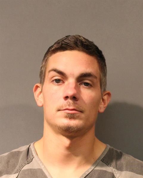 Lloyd Joseph Diehl